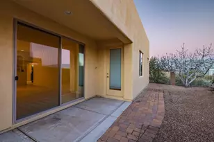 5045 S Hannah Heather Pl, Tucson, AZ 85747 - Photo 27