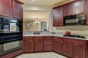 5045 S Hannah Heather Pl, Tucson, AZ 85747 - Photo 7