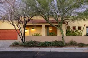 5045 S Hannah Heather Pl, Tucson, AZ 85747 - Photo 1