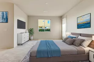 5045 S Hannah Heather Pl, Tucson, AZ 85747 - Photo 11