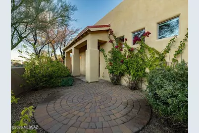 5045 S Hannah Heather Place, Tucson, AZ 85747 - Photo 29