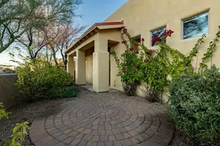 5045 S Hannah Heather Pl, Tucson, AZ 85747 - Photo 29
