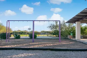 5045 S Hannah Heather Pl, Tucson, AZ 85747 - Photo 43