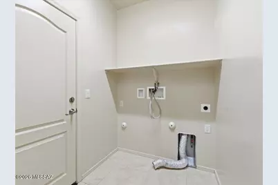 5045 S Hannah Heather Place, Tucson, AZ 85747 - Photo 21