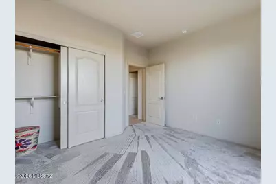 5045 S Hannah Heather Place, Tucson, AZ 85747 - Photo 17