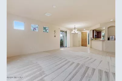 5045 S Hannah Heather Place, Tucson, AZ 85747 - Photo 5