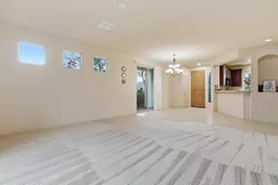 5045 S Hannah Heather Pl, Tucson, AZ 85747 - Photo 5