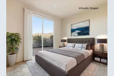 5045 S Hannah Heather Place, Tucson, AZ 85747 - Photo 15