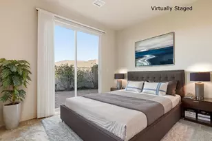 5045 S Hannah Heather Pl, Tucson, AZ 85747 - Photo 15