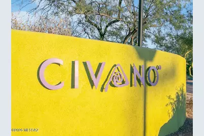 5045 S Hannah Heather Place, Tucson, AZ 85747 - Photo 33