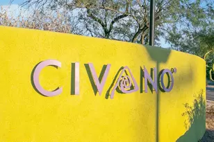 5045 S Hannah Heather Pl, Tucson, AZ 85747 - Photo 33