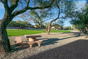 5045 S Hannah Heather Pl, Tucson, AZ 85747 - Photo 37