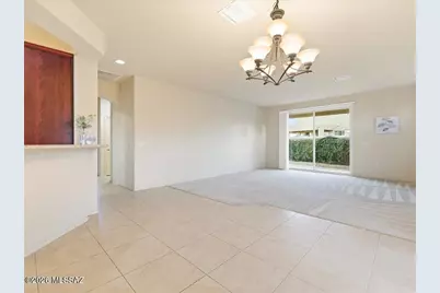 5045 S Hannah Heather Place, Tucson, AZ 85747 - Photo 3