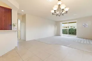 5045 S Hannah Heather Pl, Tucson, AZ 85747 - Photo 3