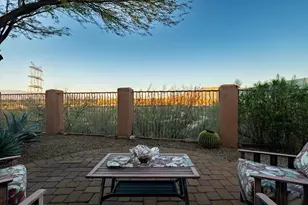 5045 S Hannah Heather Pl, Tucson, AZ 85747 - Photo 23