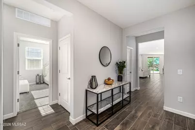 5566 W Lazy Farm Drive, Oro Valley, AZ 85742 - Photo 3