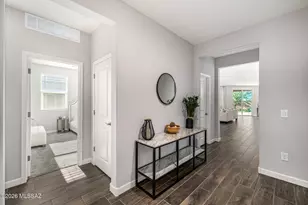 5566 W Lazy Farm Dr, Oro Valley, AZ 85742 - Photo 3