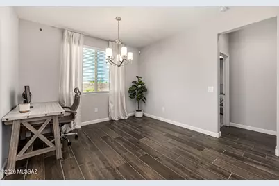 5566 W Lazy Farm Drive, Oro Valley, AZ 85742 - Photo 9