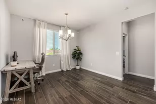 5566 W Lazy Farm Dr, Oro Valley, AZ 85742 - Photo 9