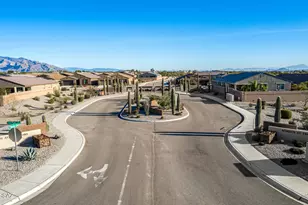 5566 W Lazy Farm Dr, Oro Valley, AZ 85742 - Photo 27