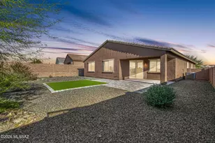 5566 W Lazy Farm Dr, Oro Valley, AZ 85742 - Photo 23