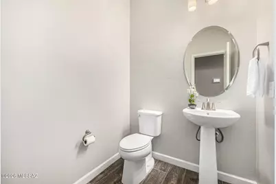 5566 W Lazy Farm Drive, Oro Valley, AZ 85742 - Photo 13