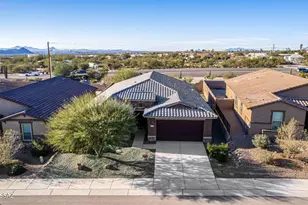 5566 W Lazy Farm Dr, Oro Valley, AZ 85742 - Photo 25