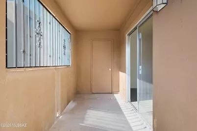 1810 E Blacklidge Drive #108, Tucson, AZ 85719 - Photo 19