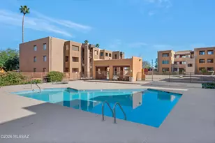 1801 E Blacklidge Dr, Tucson, AZ 85719 - Photo 19