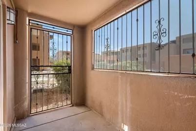 1801 E Blacklidge Drive #108, Tucson, AZ 85719 - Photo 3