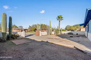 265 W Calle Antonia, Tucson, AZ 85706 - Photo 3