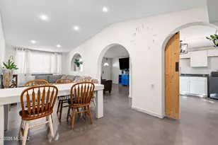 265 W Calle Antonia, Tucson, AZ 85706 - Photo 7