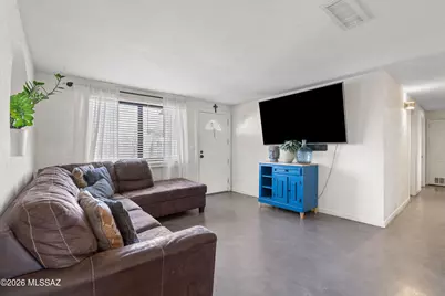 265 W Calle Antonia, Tucson, AZ 85706 - Photo 5