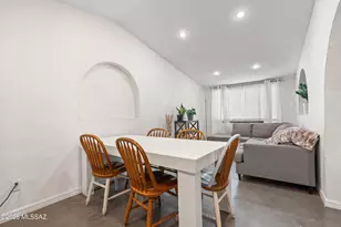 265 W Calle Antonia, Tucson, AZ 85706 - Photo 9