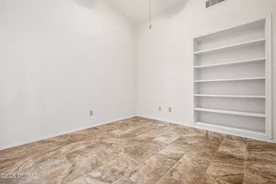 8563 S Dubloon Way, Tucson, AZ 85756 - Photo 15