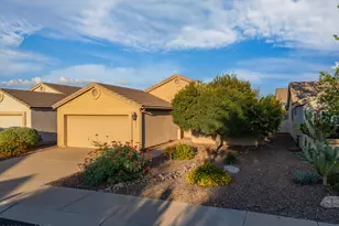 8563 S Dubloon Way, Tucson, AZ 85756 - Photo 1