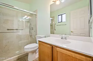 8563 S Dubloon Way, Tucson, AZ 85756 - Photo 11