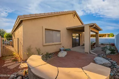 8563 S Dubloon Way, Tucson, AZ 85756 - Photo 7