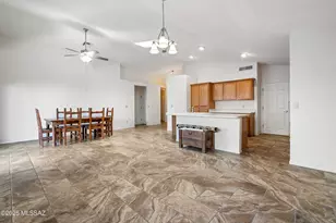 8563 S Dubloon Way, Tucson, AZ 85756 - Photo 3