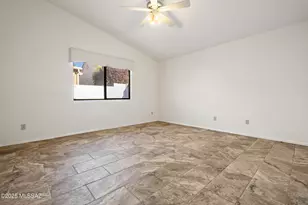 8563 S Dubloon Way, Tucson, AZ 85756 - Photo 5