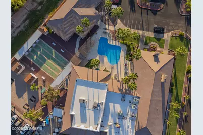 8563 S Dubloon Way, Tucson, AZ 85756 - Photo 21