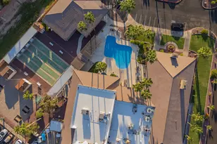 8563 S Dubloon Way, Tucson, AZ 85756 - Photo 21