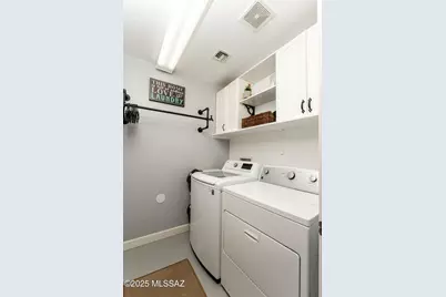 8417 N Sand Flower Road, Tucson, AZ 85743 - Photo 23