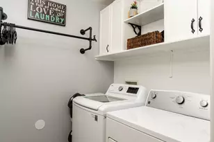 8417 N Sand Flower Rd, Tucson, AZ 85743 - Photo 23