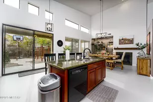 8417 N Sand Flower Rd, Tucson, AZ 85743 - Photo 7