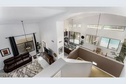 8417 N Sand Flower Road, Tucson, AZ 85743 - Photo 9