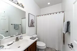 8417 N Sand Flower Rd, Tucson, AZ 85743 - Photo 29