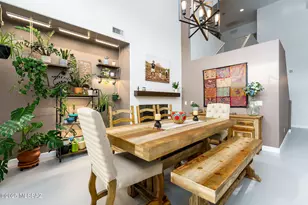 8417 N Sand Flower Rd, Tucson, AZ 85743 - Photo 13