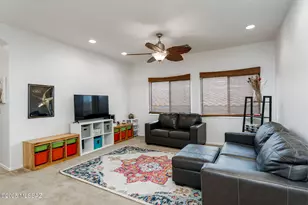 8417 N Sand Flower Rd, Tucson, AZ 85743 - Photo 27