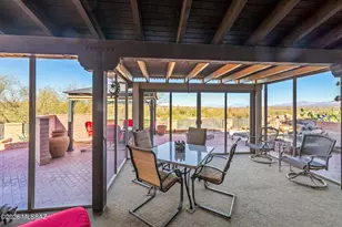 972 W Camino Urbano, Green Valley, AZ 85622 - Photo 39